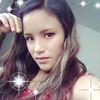 marleneramirez10