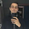 anonym0479