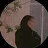 st_ar.78