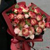 heba122003