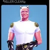 kiraclean