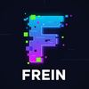 freinberg