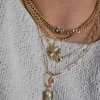fiveandtwojewelry9