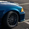 e36_clubhub