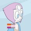 glassgems