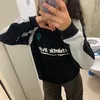 sha.tti