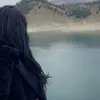larinomar0