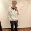 lukapuccino1