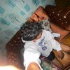 rxadre
