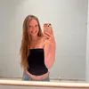 Caroline