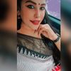 ddurga92