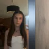 xawikaxa
