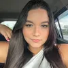 raynaralves_