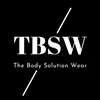 thebodysolutionwear