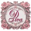 divausa.co