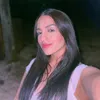_gabisantt