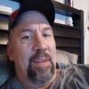 coloradocountryboy1980