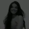 nadjamayanaa
