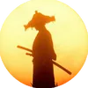 samurai_fan34