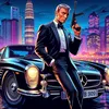 james_bond.001