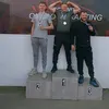 2f45tliam