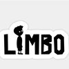 limbo771_