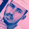 user3269106520747