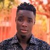 anderking.nonaba01