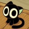 user03100_6