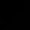 n0__0_29