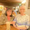 linda.tonry