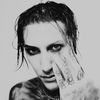 chrismotionless