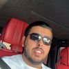 سعيد راعي البطاريه🚙🔋