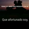 elnza_perez