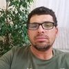 ahmetk_68