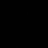 o75v