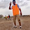 mustafa_0123456789