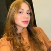 mssluisa