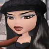 daninha