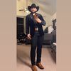 ricardohernandez1910