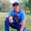 tantoponorogo