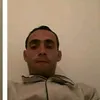 radouanelhadiani