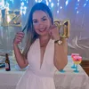 flaviafernands__