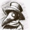 _max._.art_