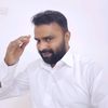 iqbal.a.j