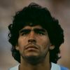 maradonaaaa07