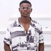 marcus.outis