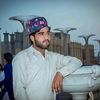 makeen.akhtar.002