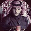 بندر بديوي