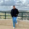 hamoodi_sabri7